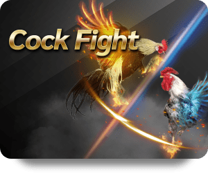 Cách Tham Gia Đặt Cược Thể Thao VIP 188BET