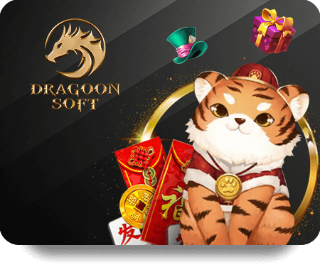 Kiến Thức Cần Thiết Khi Tham Gia 78Win Thể Thao VIP