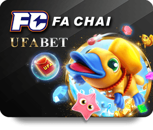 Đánh Giá Nhanh Về Nhà Cái 188BET Bóng Đá Pro