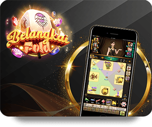 Chơi Cùng Bạn Bè Tại 1xBet Casino Đẳng Cấp Thú Vị Như Thế Nào?