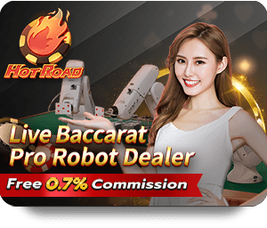Get Started with Dafabet Code Free and Win Big Prizes