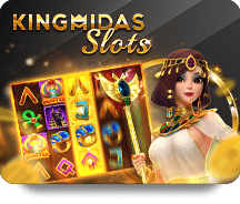 KUBET - Một Đánh Giá Chuyên Môn Về Thị Trường Cá Cược Online