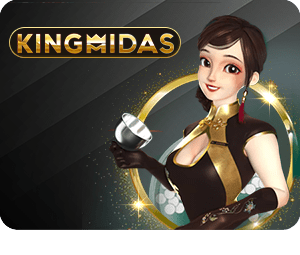 Dafabet Casino Royal: Where High Rollers Feel Right at Home