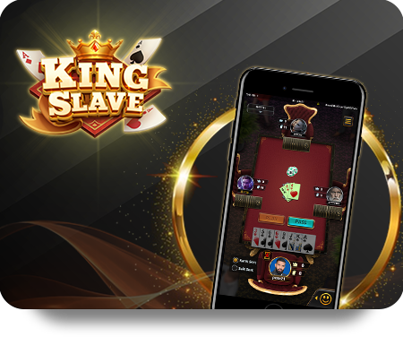 789Bet Tỷ Lệ Vàng: Đánh Giá Những Trận Đấu Nóng