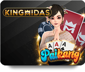 Cách Đăng Ký Tài Khoản KUBET Chính Thức 247 Siêu Nhanh