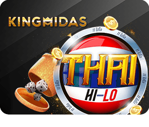 Get Started with Dafabet Code Free and Win Big Prizes