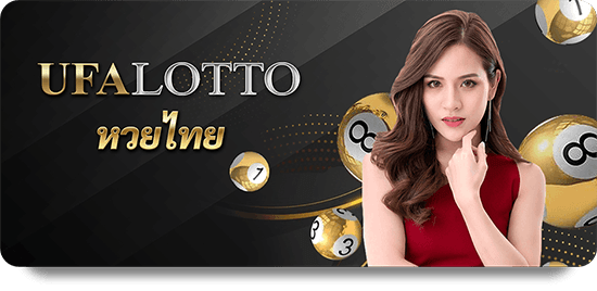 Experience the Best Odds at SBOTOP Live Dealer Hot Games