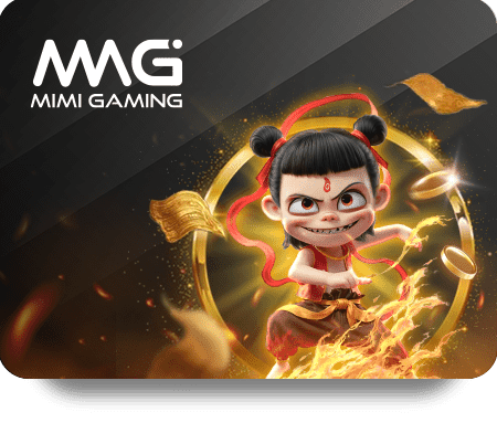 Cách Tối Ưu Hóa Cơ Hội Đoạt Giải Xổ Số Mega 789Bet