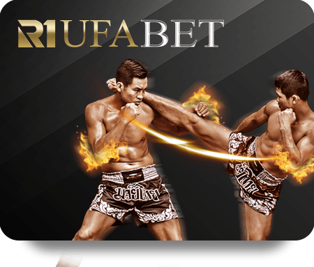 Join the Excitement at 77Bet Lottery Casino Right Now