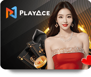 Cách Tính Tiền Thưởng Kèo Châu Á Tại FUN88