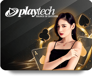Bí Quyết Đến M88 Casino Đẳng Cấp Dành Cho Người Mới