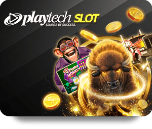 Cách Đăng Ký Tài Khoản KUBET Chính Thức 247 Siêu Nhanh