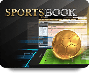 Tại Sao Nên Chơi 789Bet Xổ Số May Mắn