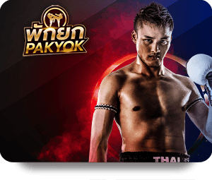 Đánh Giá Nhanh Về Nhà Cái 188BET Bóng Đá Pro