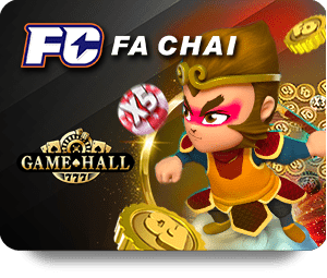 77Bet Lottery Casino: A Magical Gaming Experience Awaits
