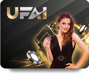 Understanding Fun88 Crypto: A New Era of Digital Gambling
