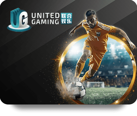 KUBET Casino Live: A New Era in Online Gambling Experience