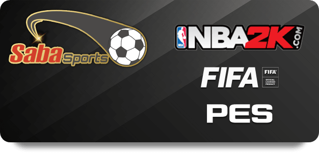 Join the Excitement at 77Bet Lottery Casino Right Now