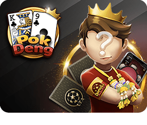 FUN88 Nạp Tiền Siêu Tốc: Bước Đột Phá Trong Giao Dịch Online