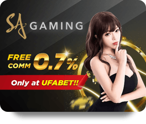 77Bet Lottery Casino: A Magical Gaming Experience Awaits